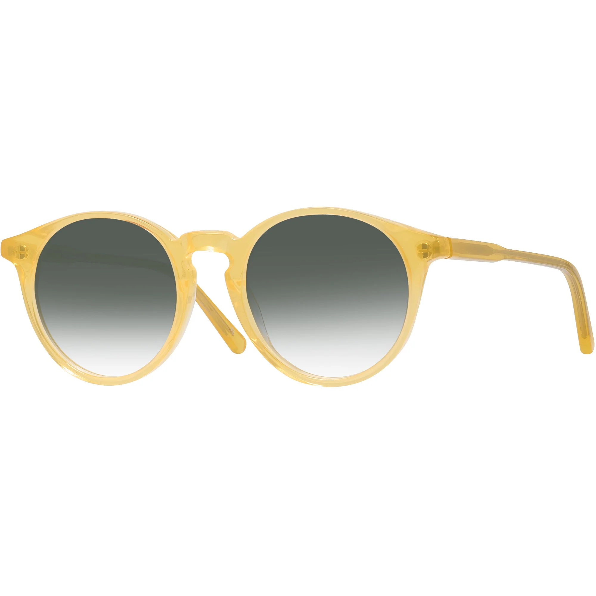 Kala 906 w/ Gradient Progressive Reading Sunglasses