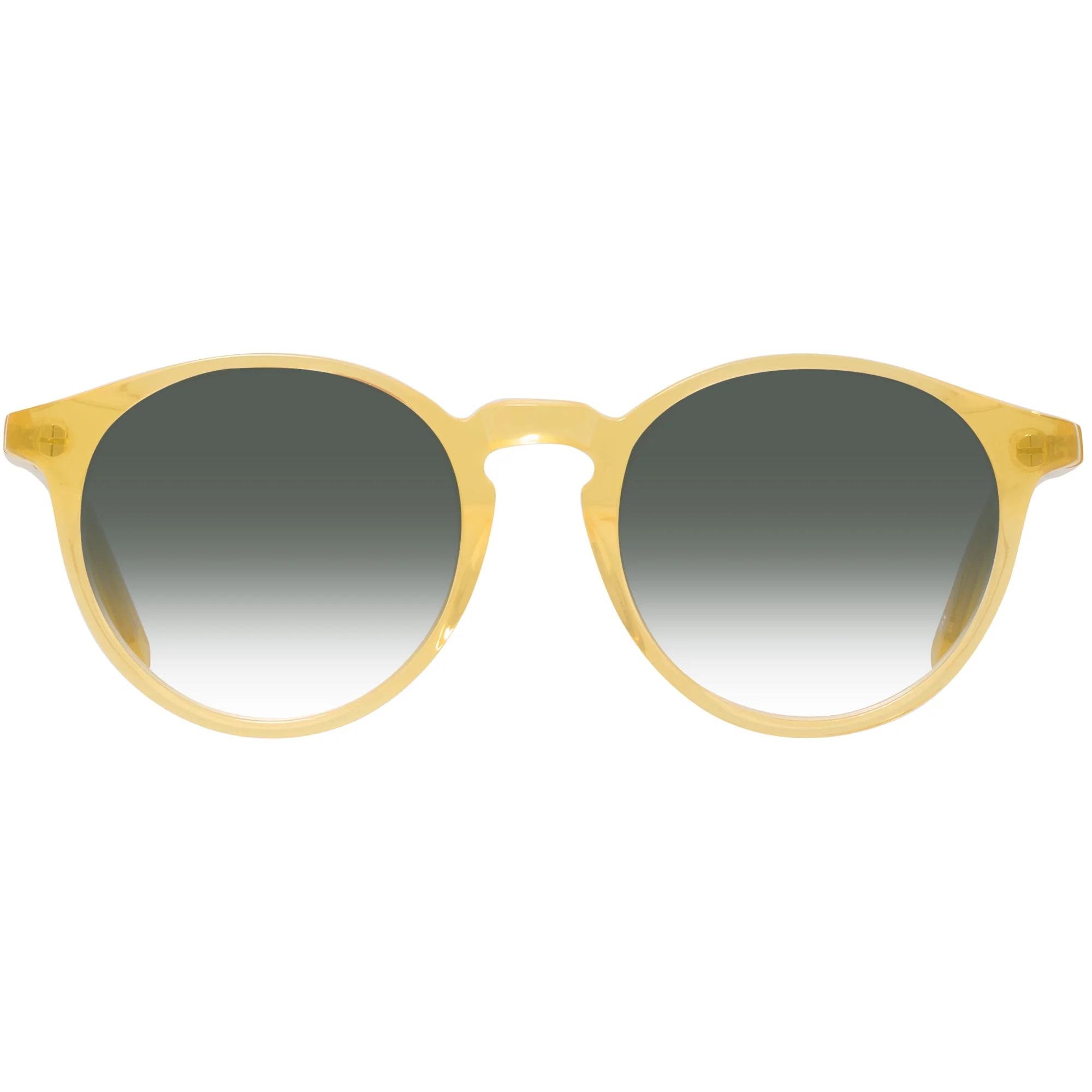 Kala 906 w/ Gradient Progressive Reading Sunglasses - Image 2