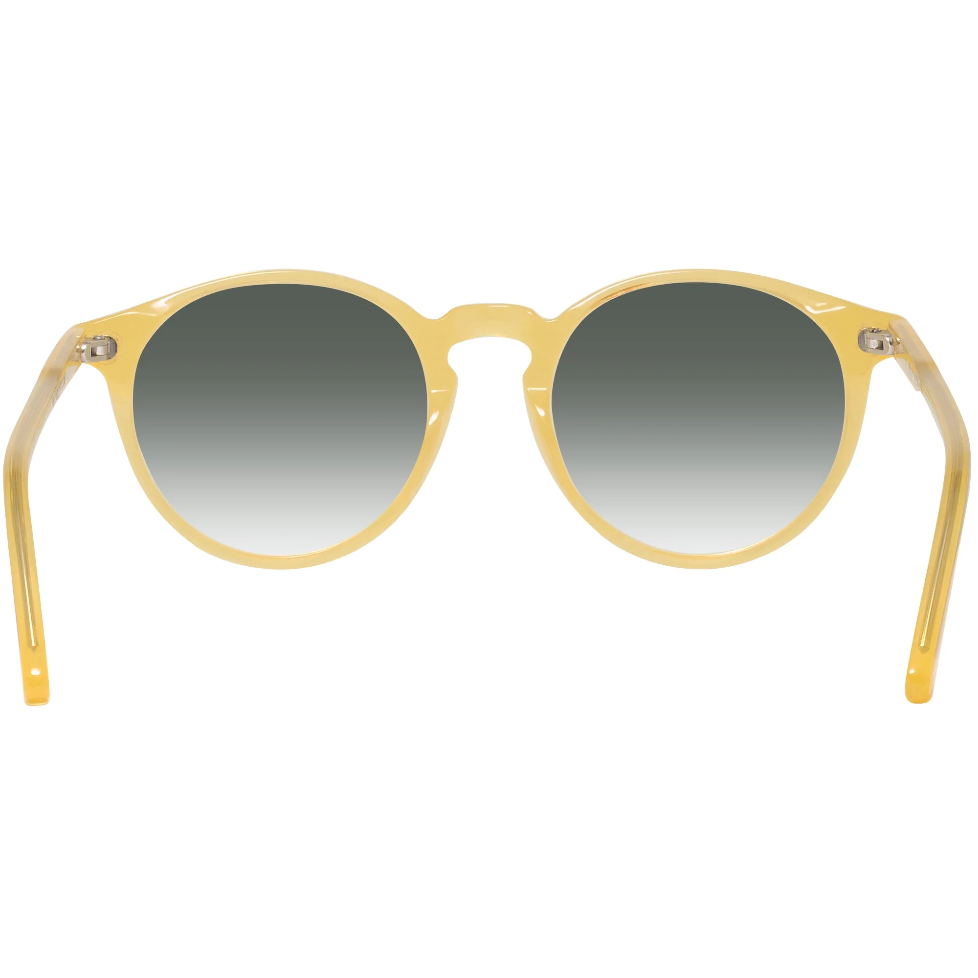 Kala 906 w/ Gradient Progressive Reading Sunglasses - Image 4