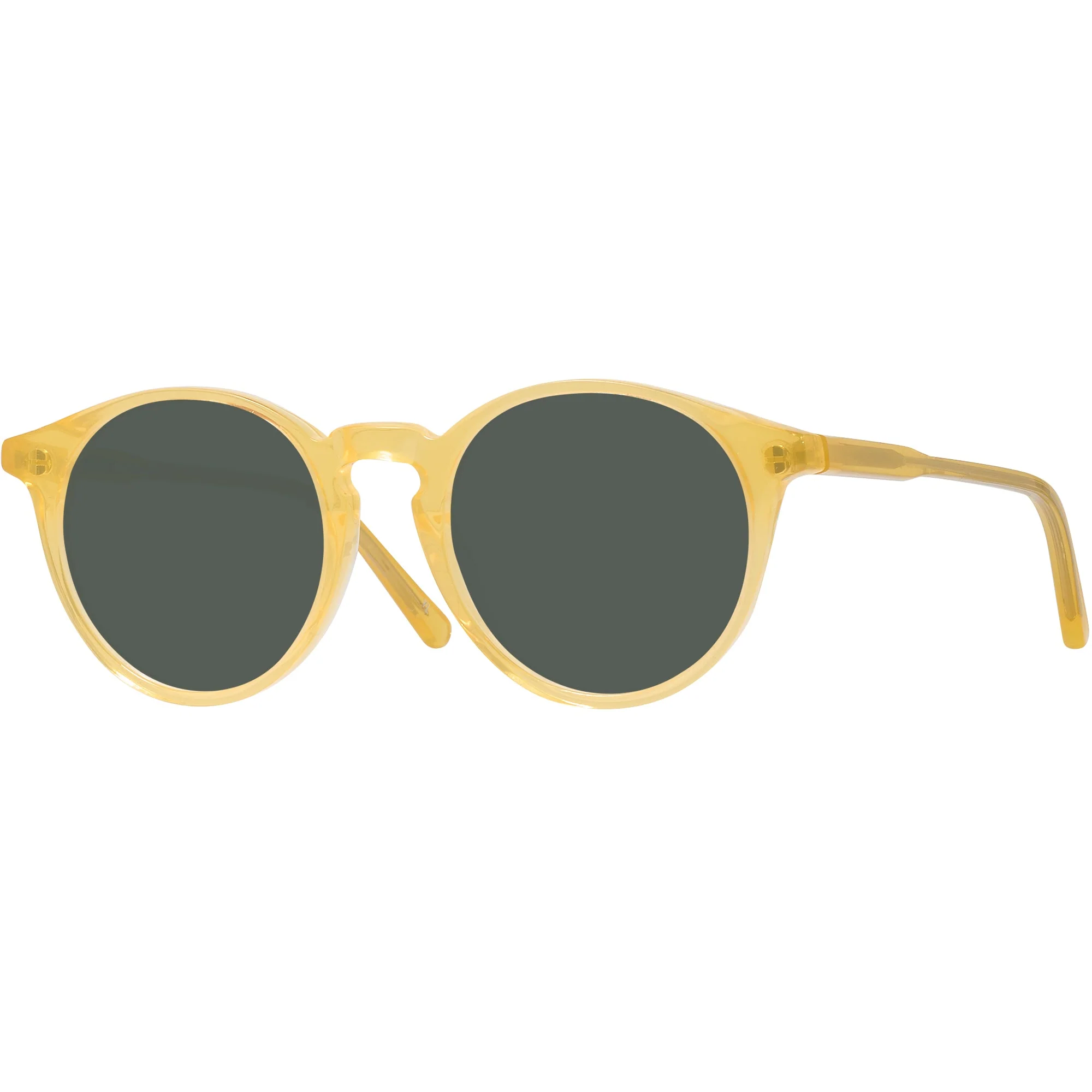 Kala 906 Progressive Reading Sunglasses