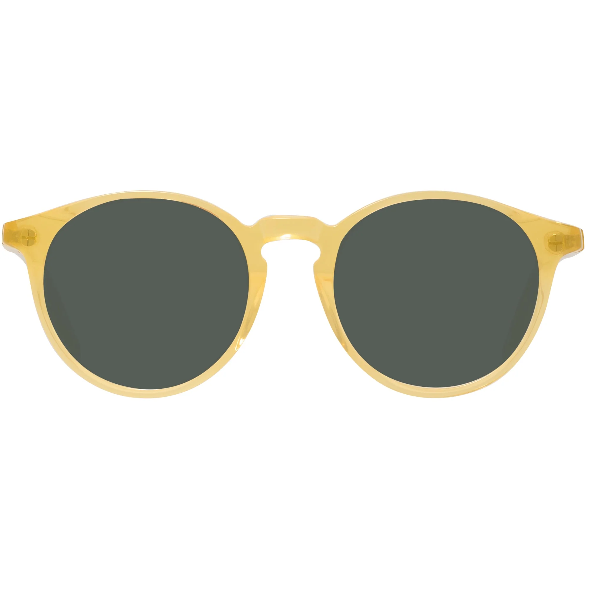 Kala 906 Progressive Reading Sunglasses - Image 11