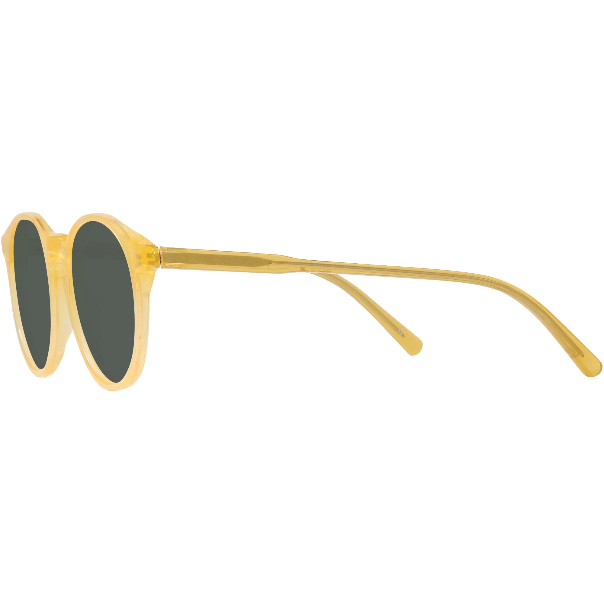 Kala 906 Progressive Reading Sunglasses - Image 12