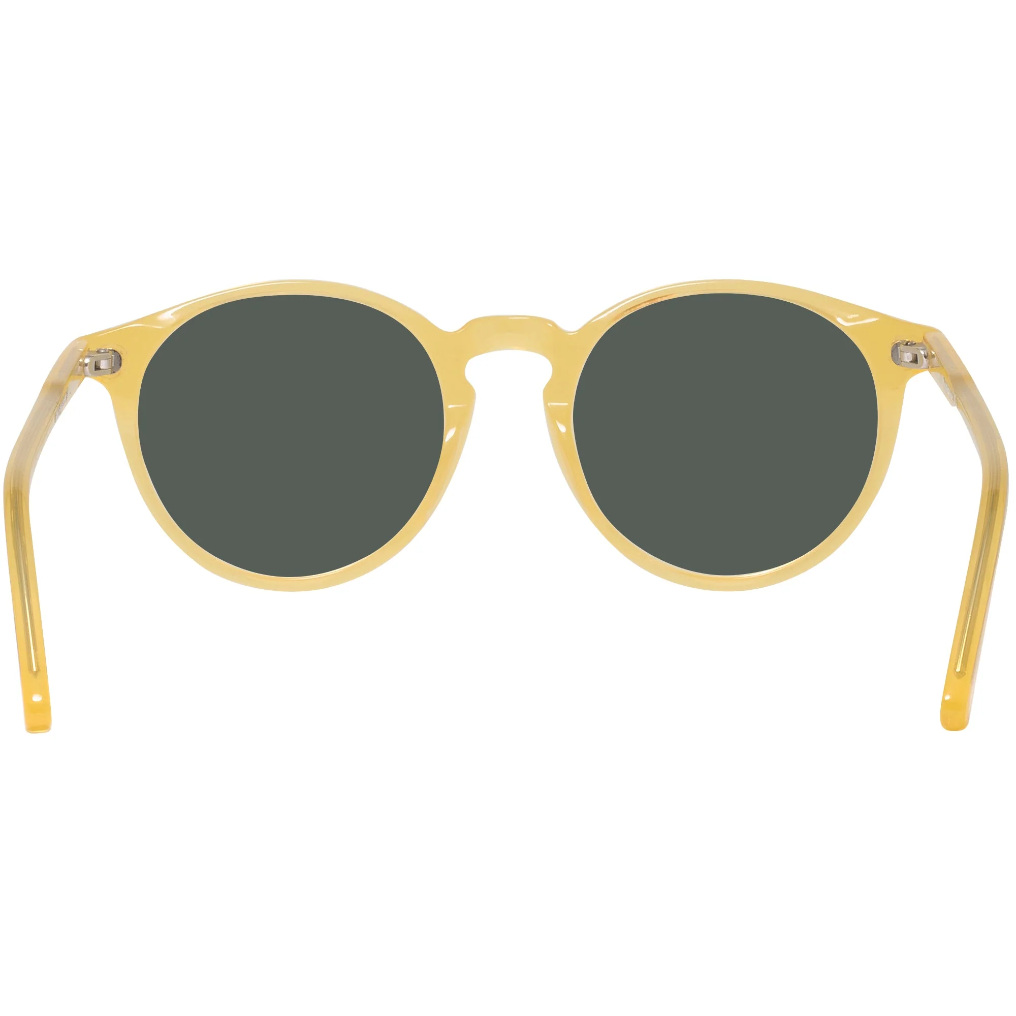 Kala 906 Progressive Reading Sunglasses - Image 4