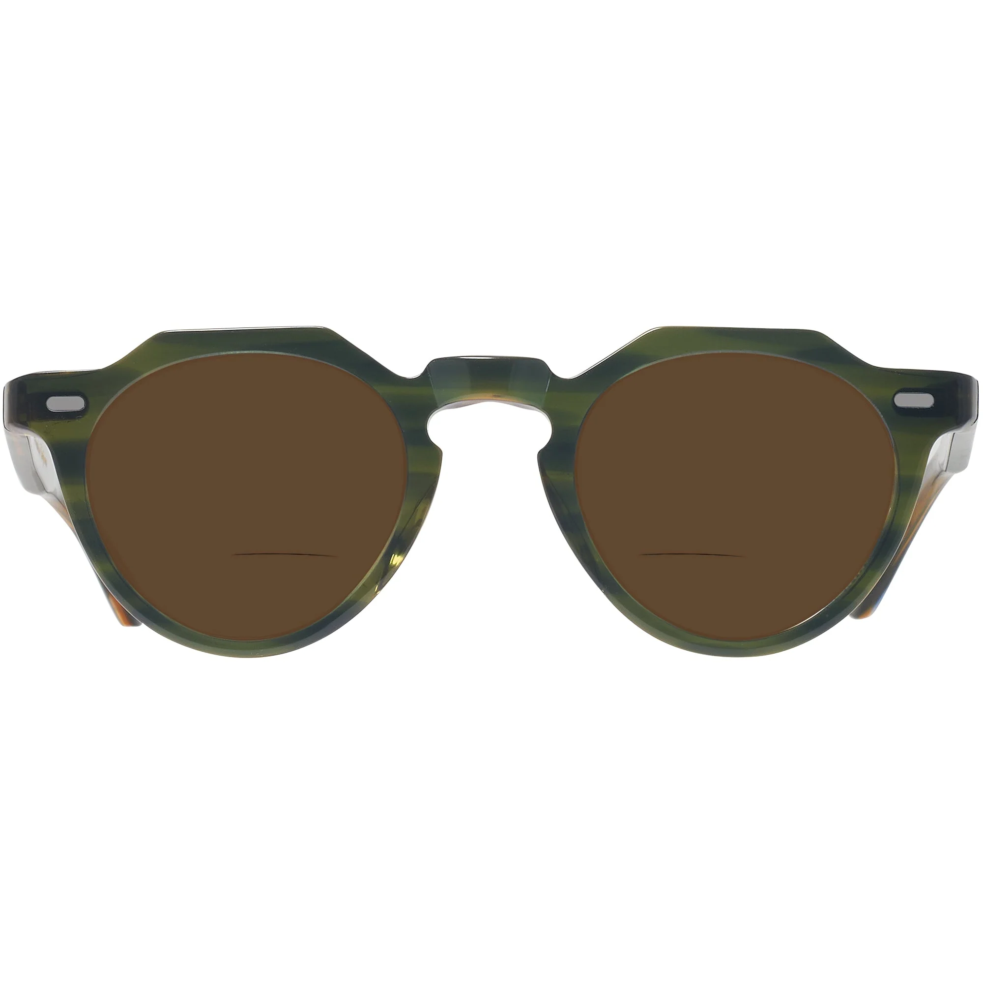 Kala Arty Bifocal Reading Sunglasses - Image 10