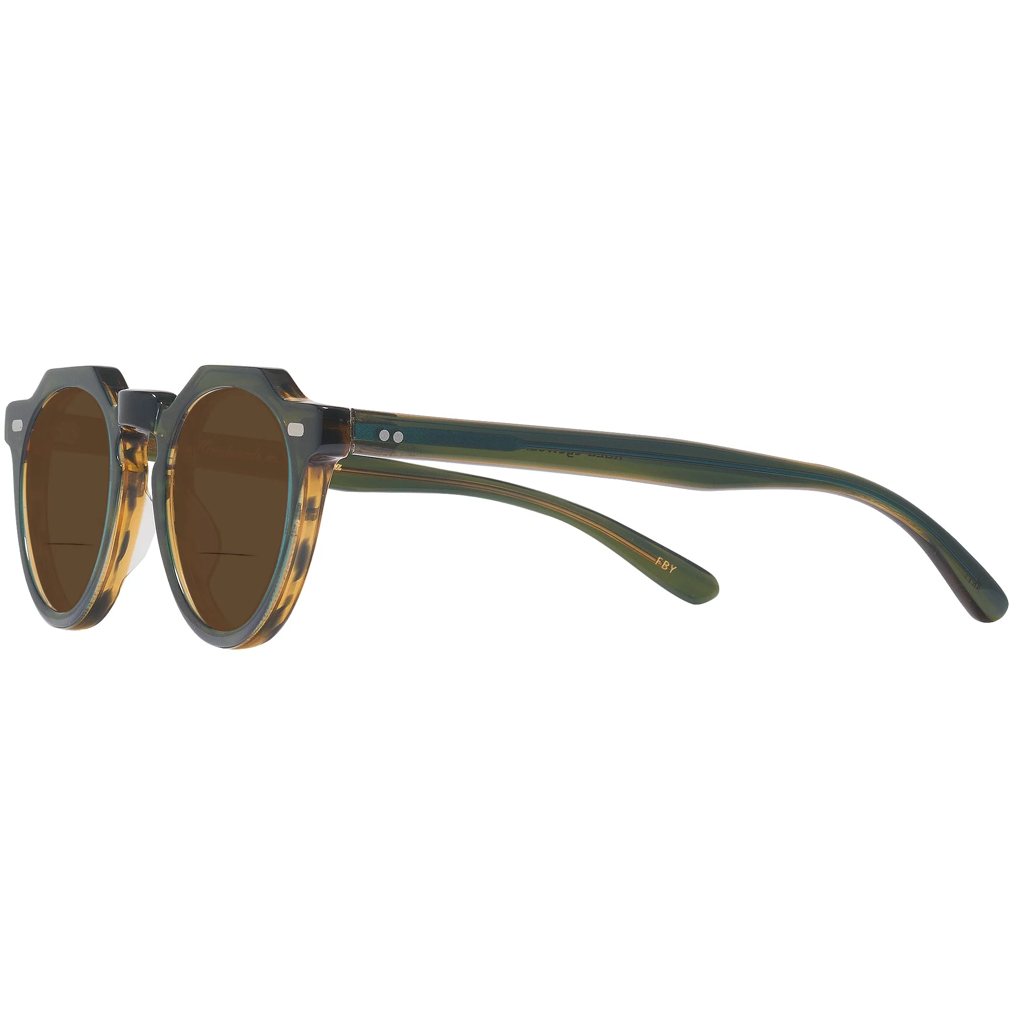 Kala Arty Bifocal Reading Sunglasses - Image 11