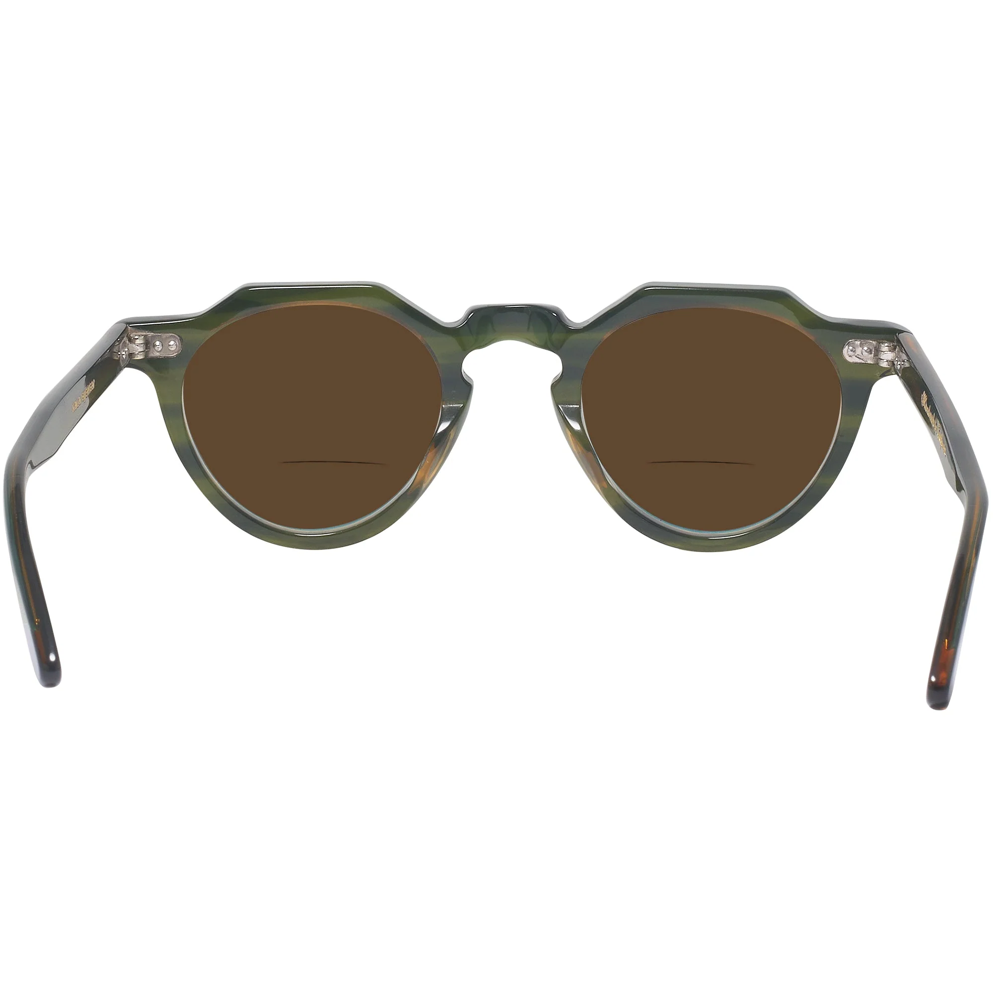 Kala Arty Bifocal Reading Sunglasses - Image 12