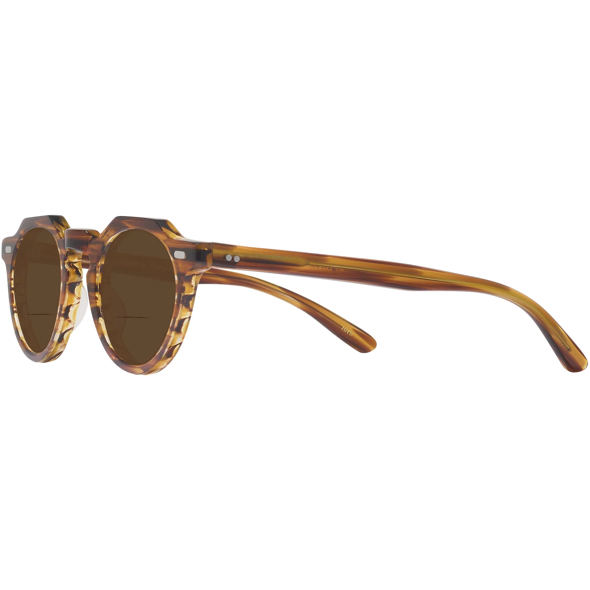 Kala Arty Bifocal Reading Sunglasses - Image 15