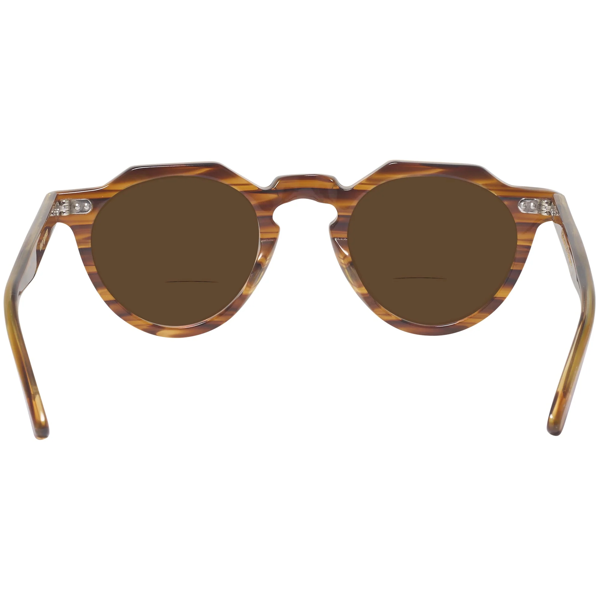 Kala Arty Bifocal Reading Sunglasses - Image 16