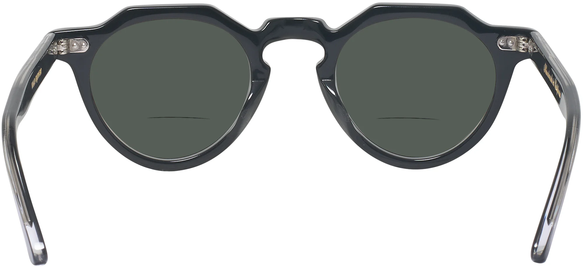 Kala Arty Bifocal Reading Sunglasses - Image 24