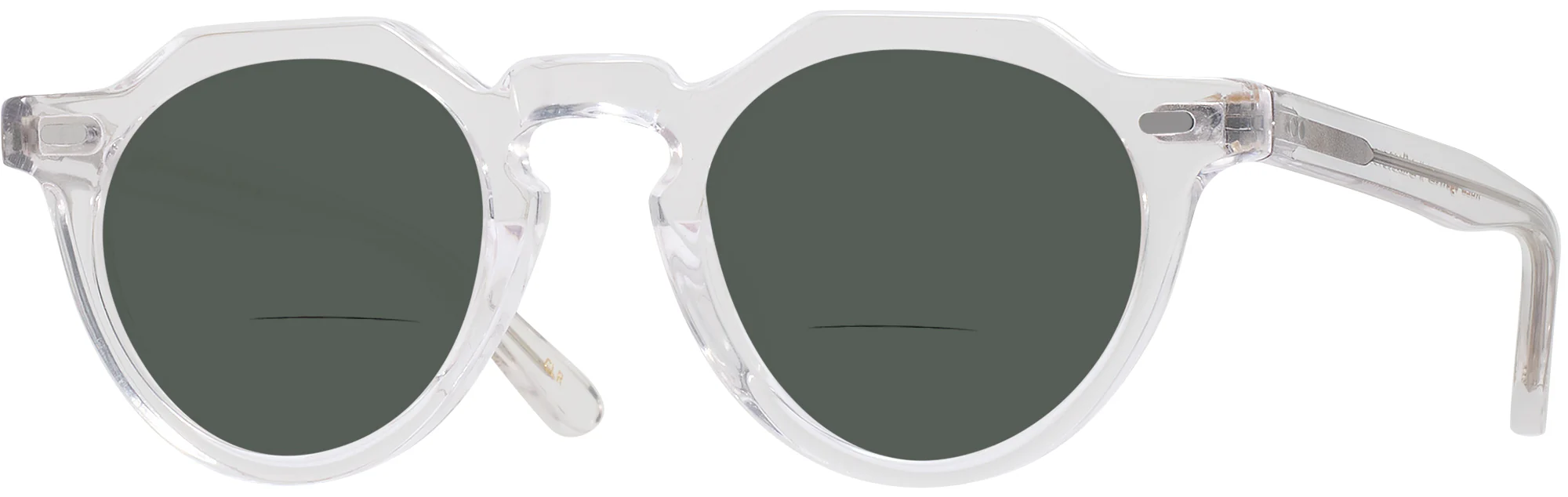 Kala Arty Bifocal Reading Sunglasses - Image 25