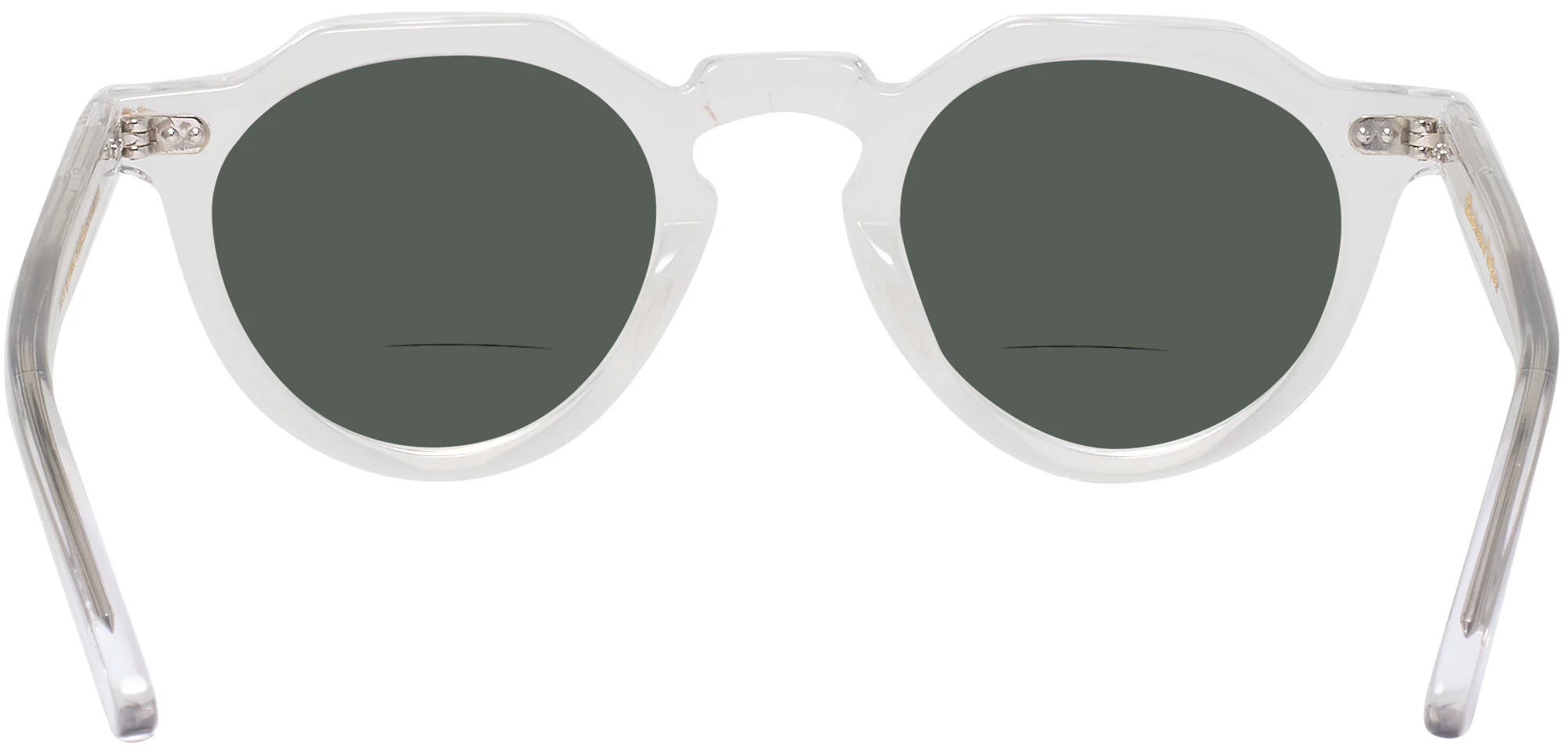 Kala Arty Bifocal Reading Sunglasses - Image 28