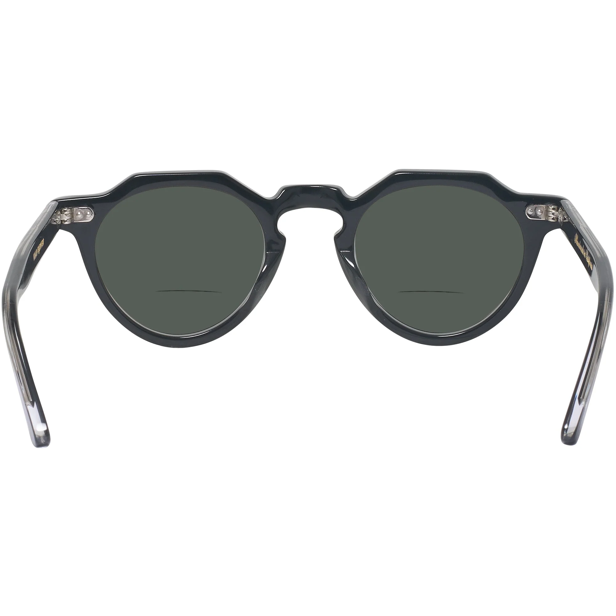 Kala Arty Bifocal Reading Sunglasses - Image 4