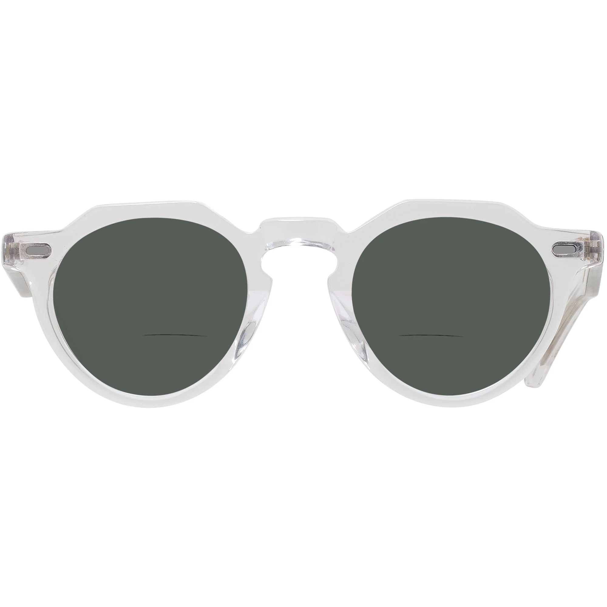 Kala Arty Bifocal Reading Sunglasses - Image 42