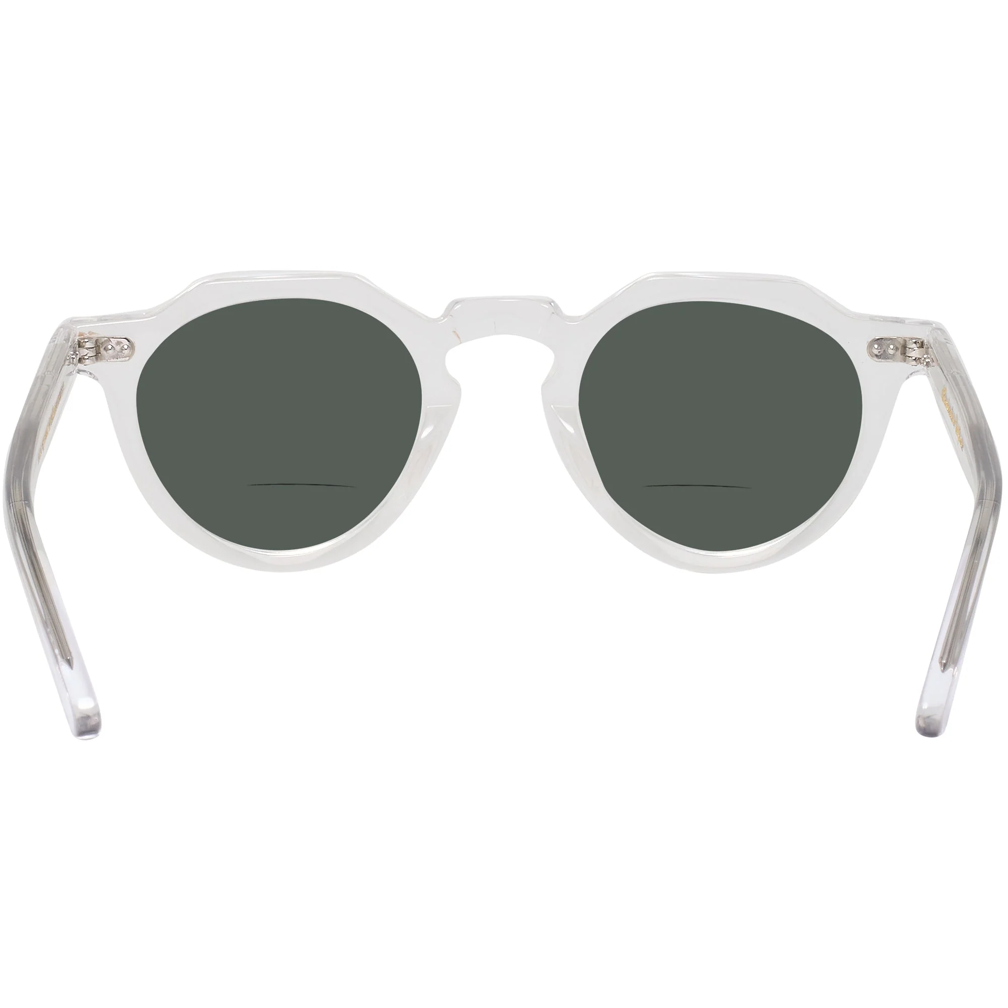Kala Arty Bifocal Reading Sunglasses - Image 44