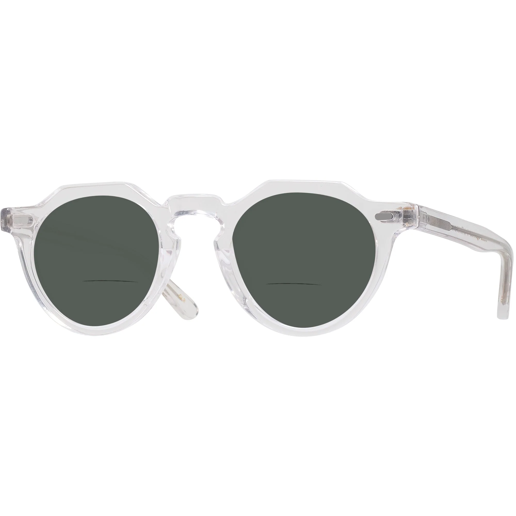 Kala Arty Bifocal Reading Sunglasses - Image 5