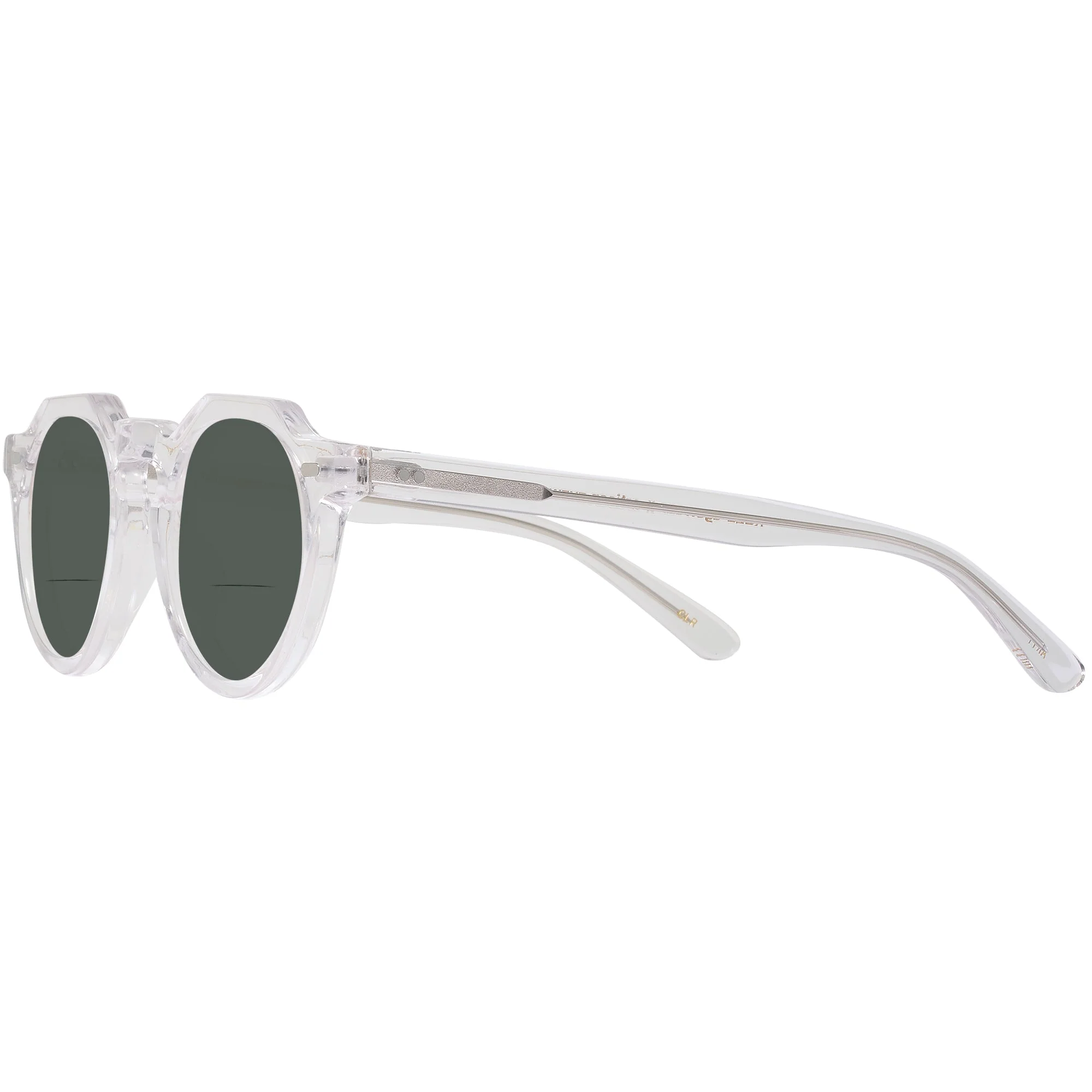Kala Arty Bifocal Reading Sunglasses - Image 7