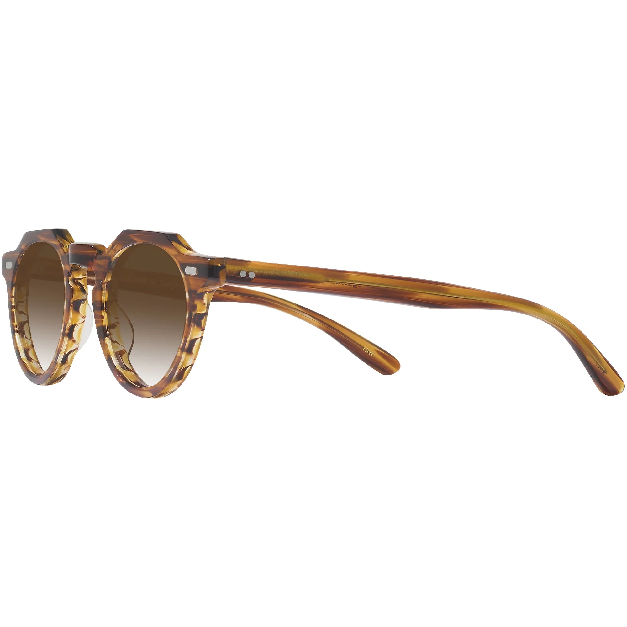 Kala Arty w/ Gradient Progressive Reading Sunglasses - Image 15