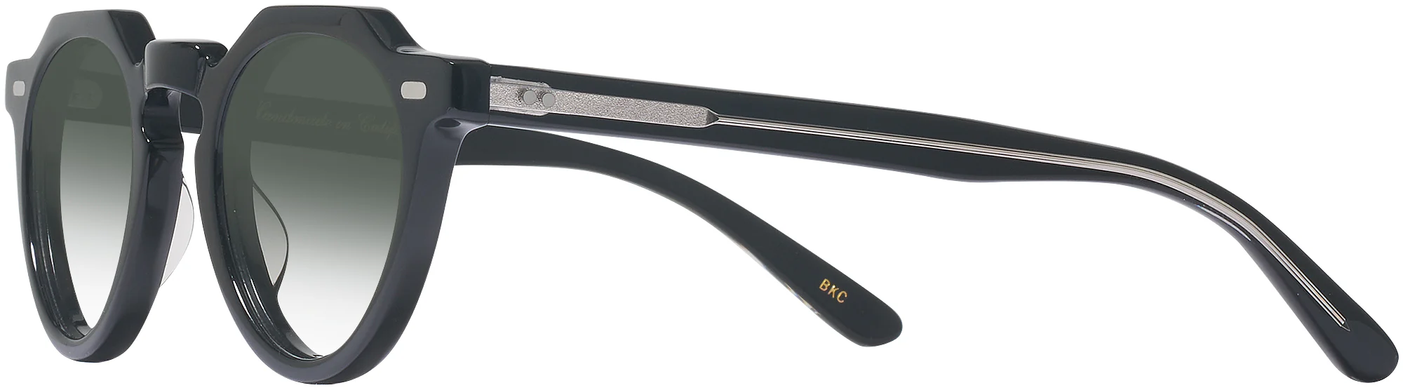Kala Arty w/ Gradient Progressive Reading Sunglasses - Image 31