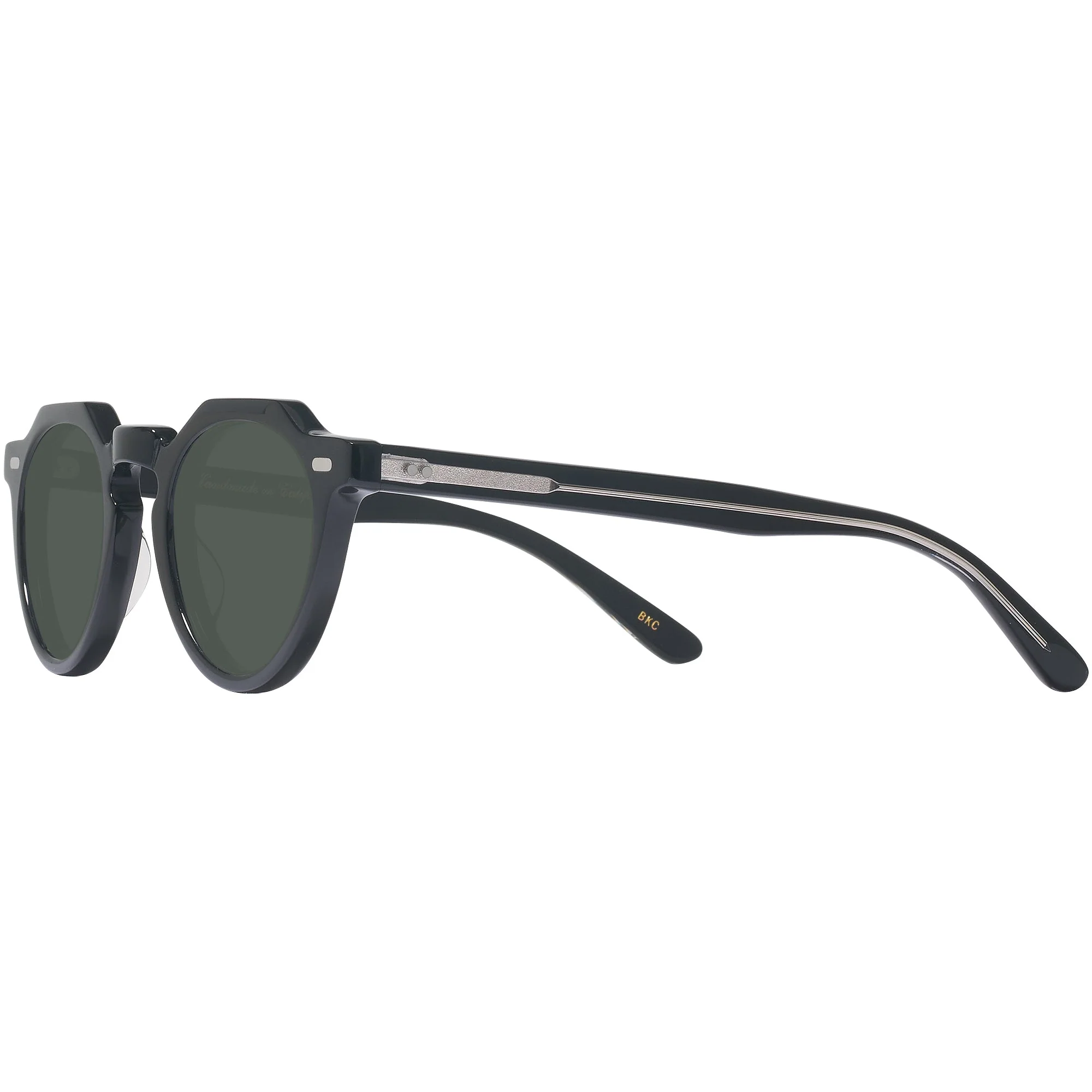 Kala Arty Progressive Reading Sunglasses - Image 3