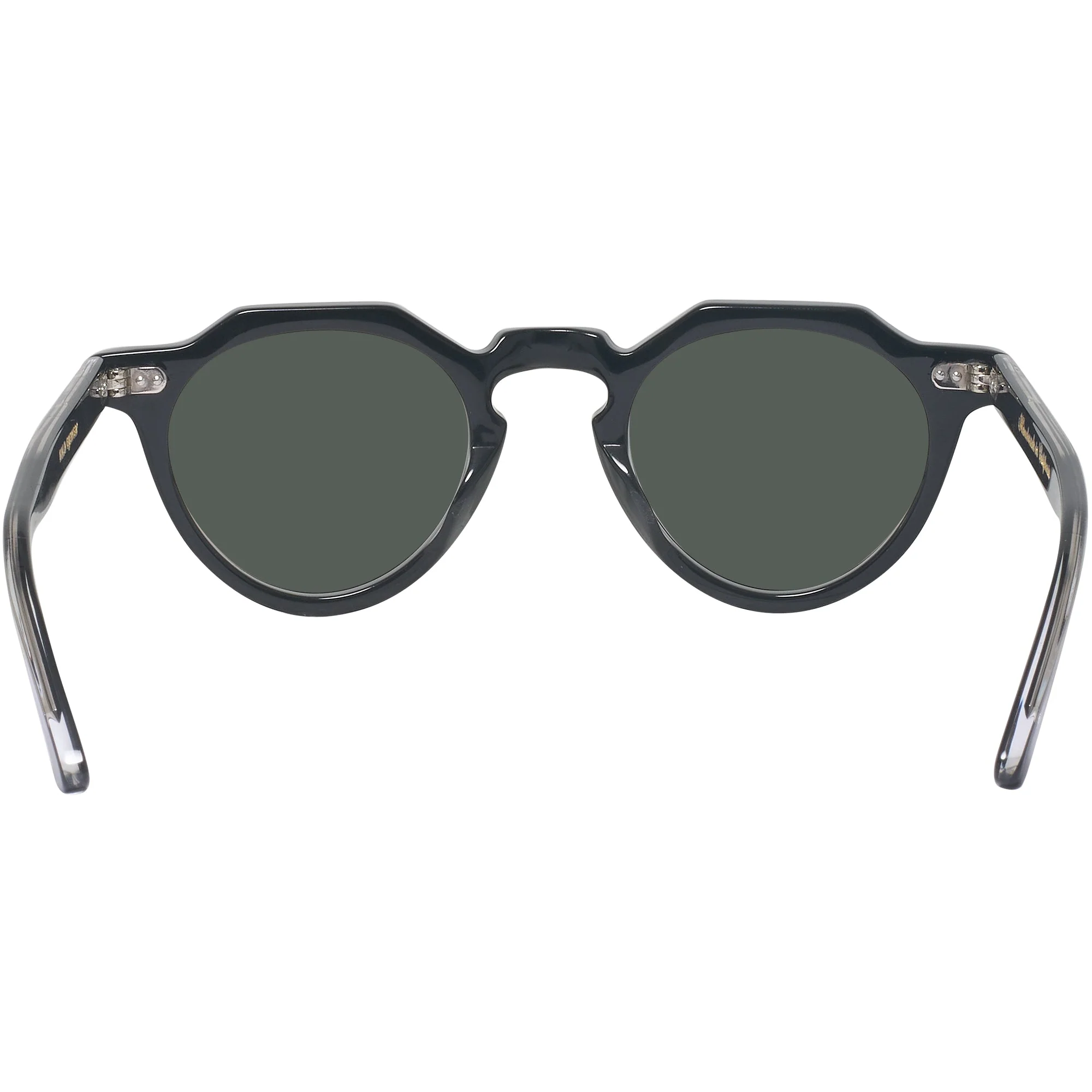 Kala Arty Progressive Reading Sunglasses - Image 4