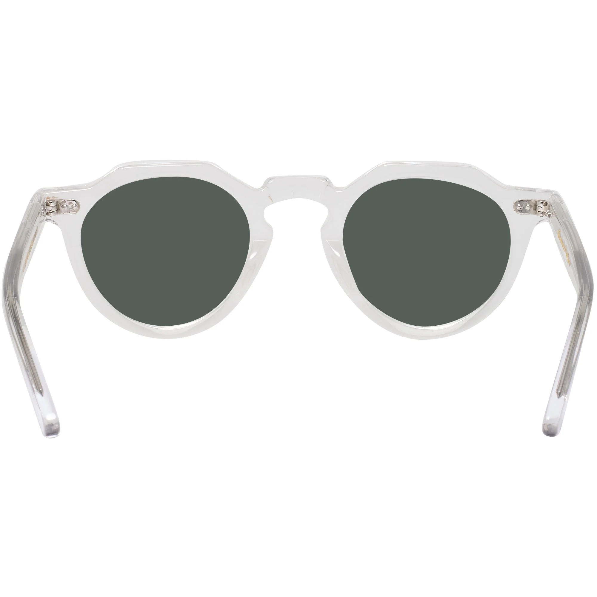 Kala Arty Progressive Reading Sunglasses - Image 8