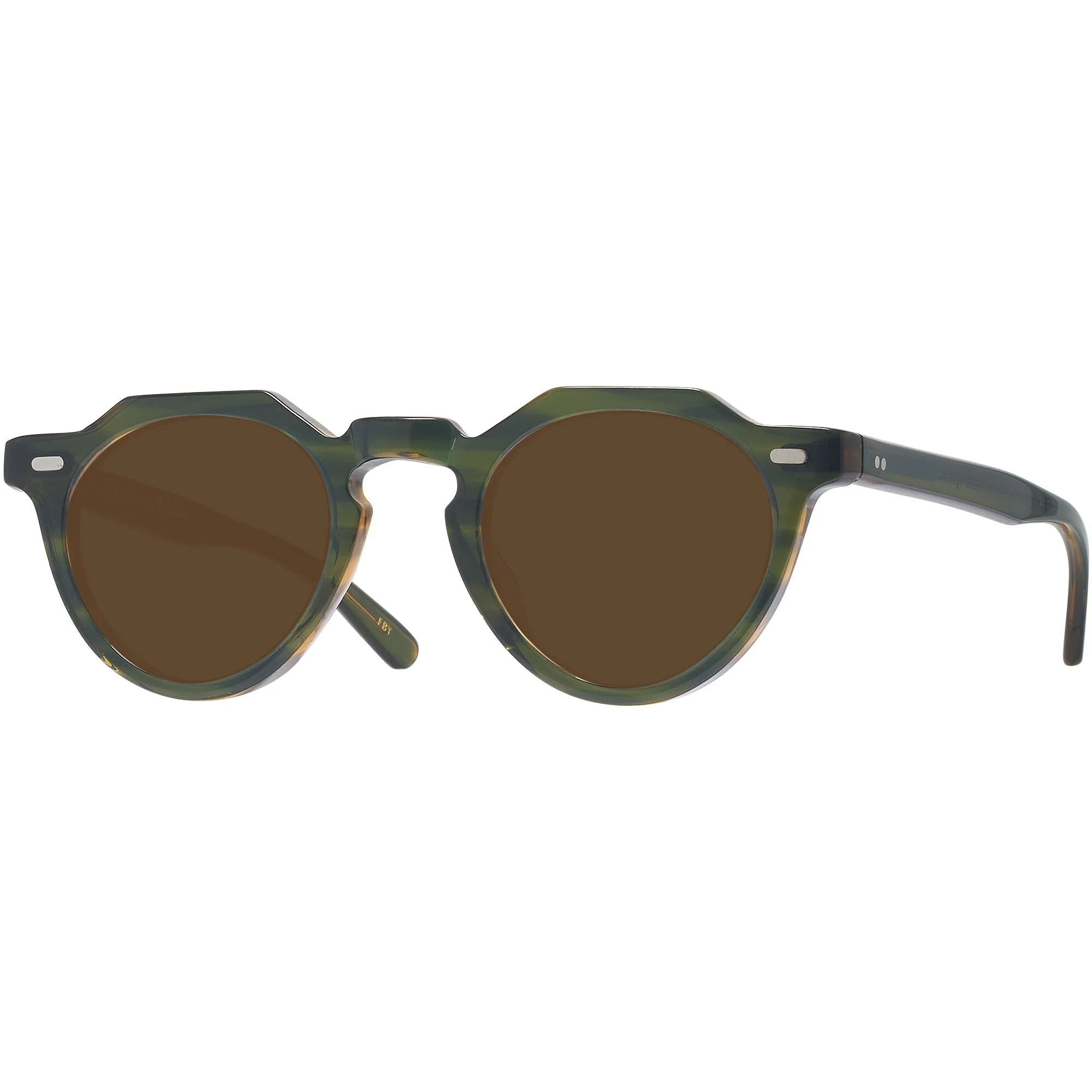 Kala Arty Progressive Reading Sunglasses - Image 9