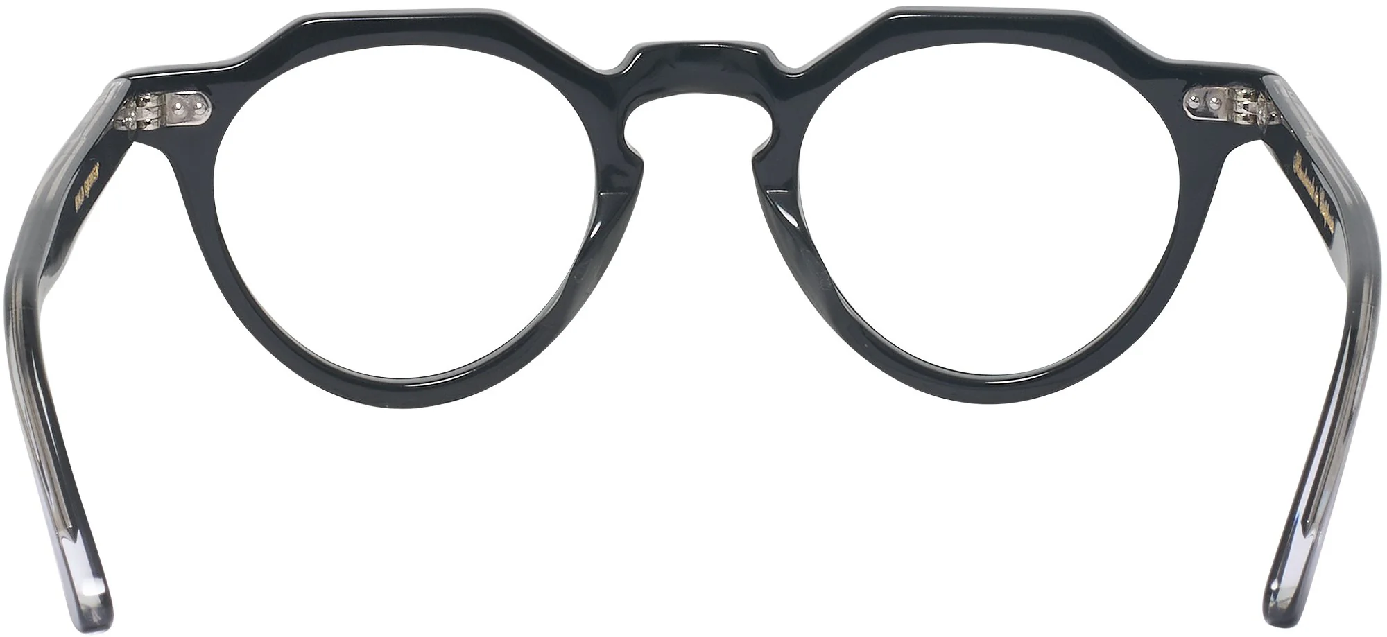 Kala Arty Single Vision Full Frame - Image 28