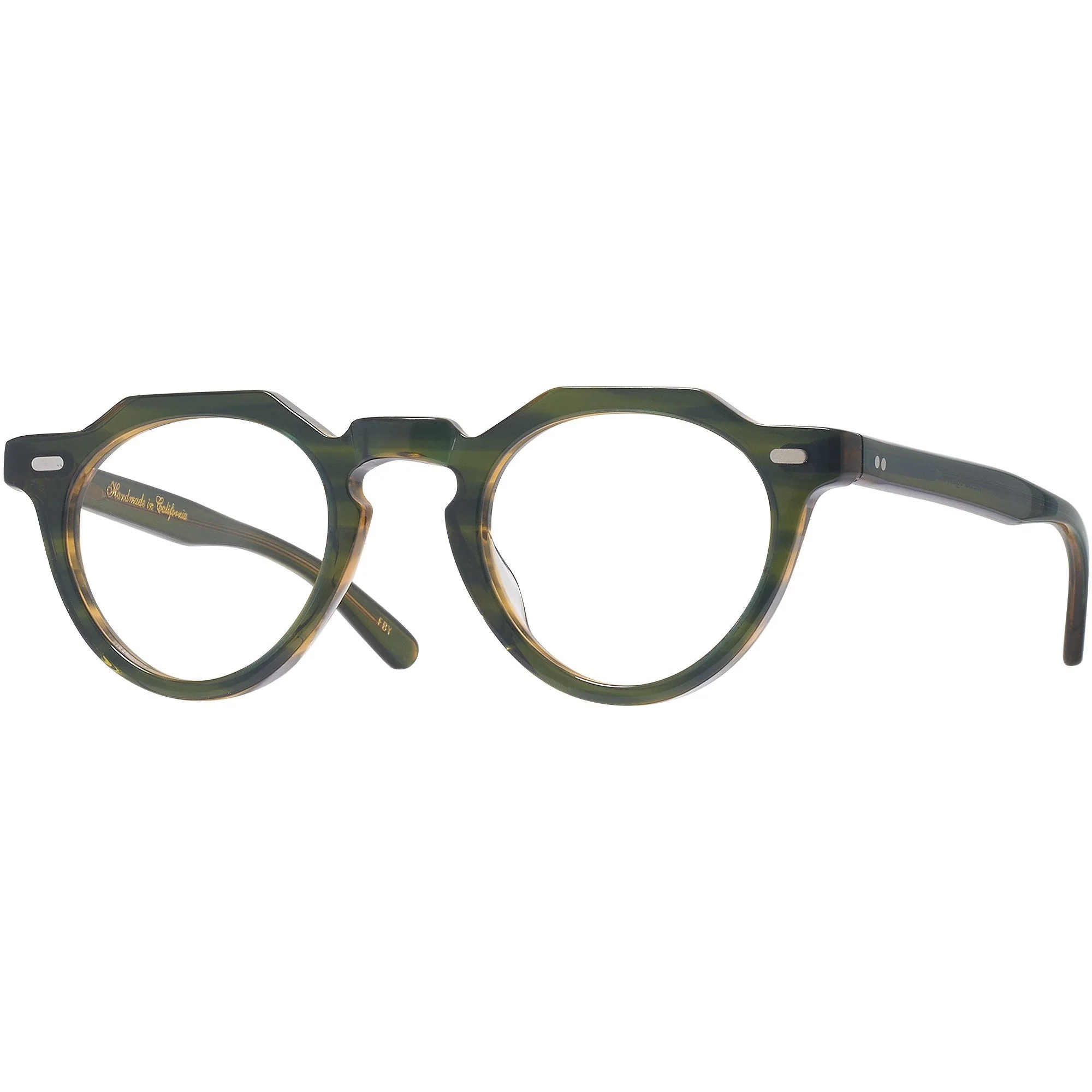 Kala Arty Single Vision Full Frame - Image 9