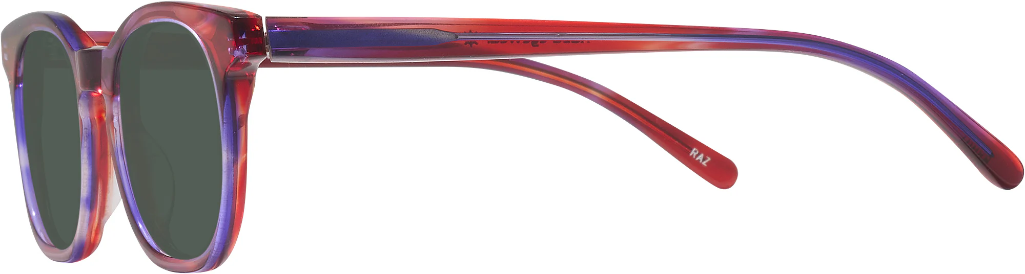 Kala Buddy Progressive Reading Sunglasses - Image 3