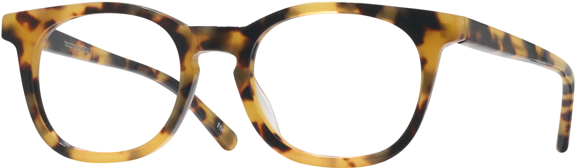 Kala Buddy Single Vision Full Frame - Image 4