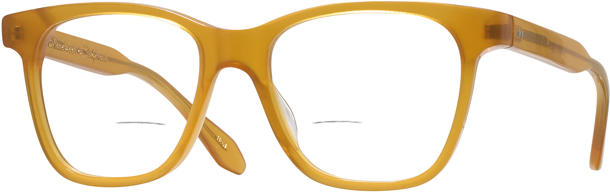 Kala Fitzgerald Bifocal - Image 4