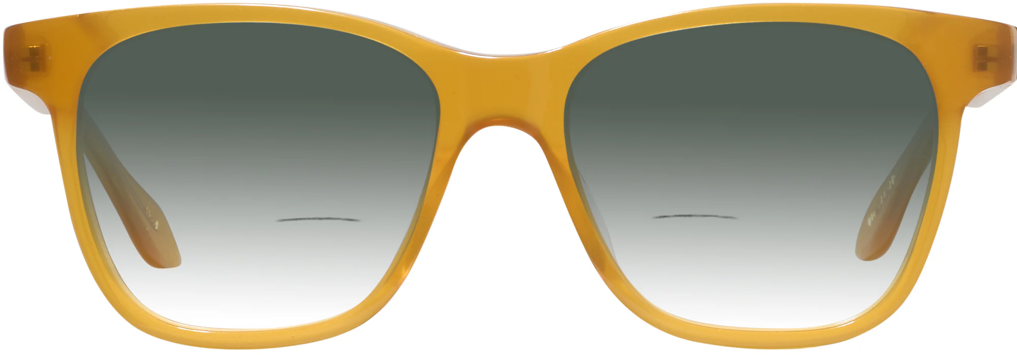 Kala Fitzgerald w/ Gradient Bifocal Reading Sunglasses - Image 5