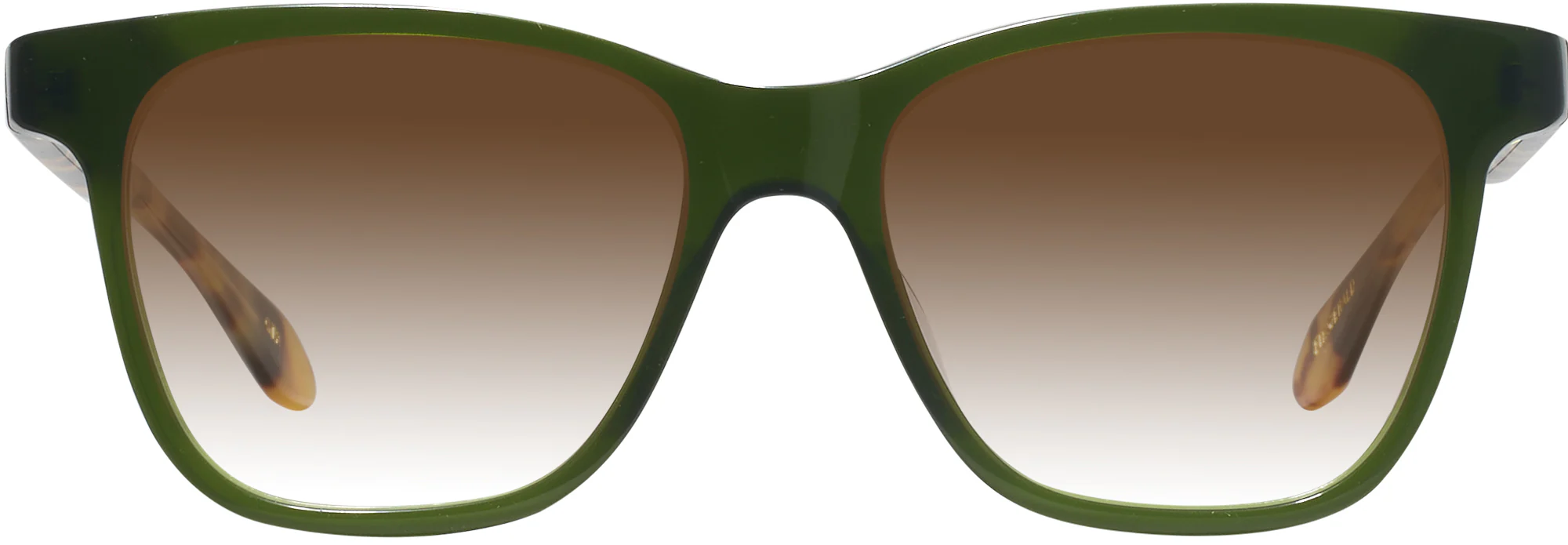 Kala Fitzgerald w/ Gradient Progressive Reading Sunglasses - Image 2