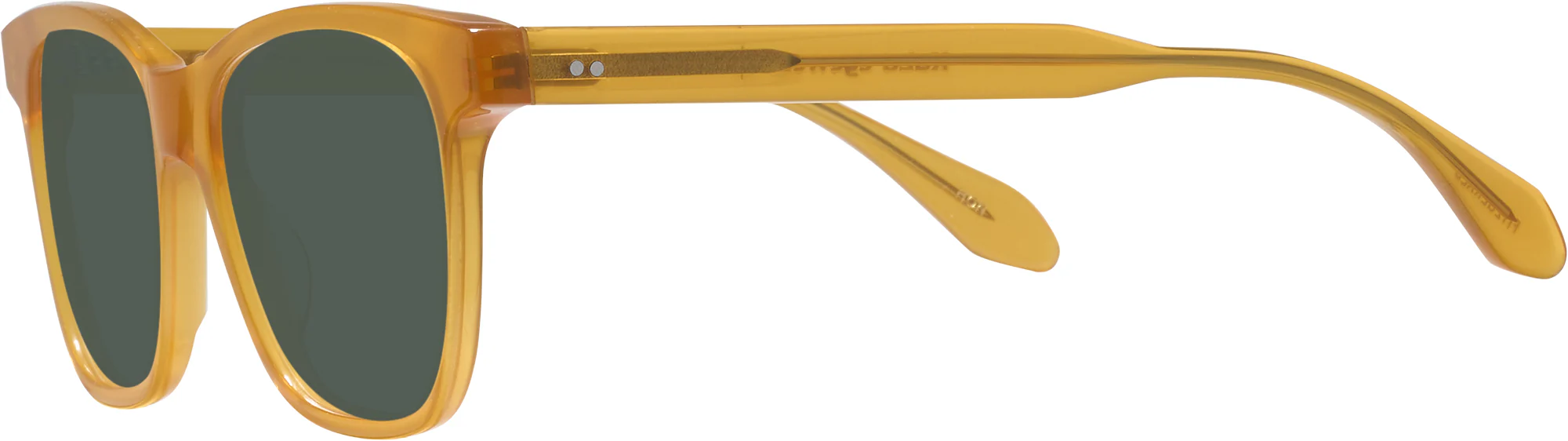 Kala Fitzgerald Progressive Reading Sunglasses - Image 6