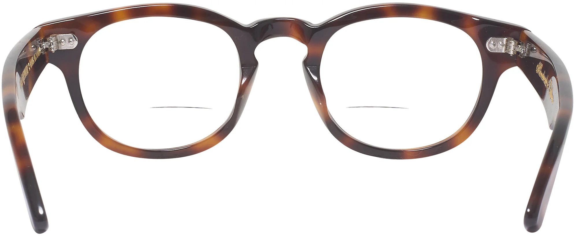 Kala Kalifornia Bifocal - Image 14