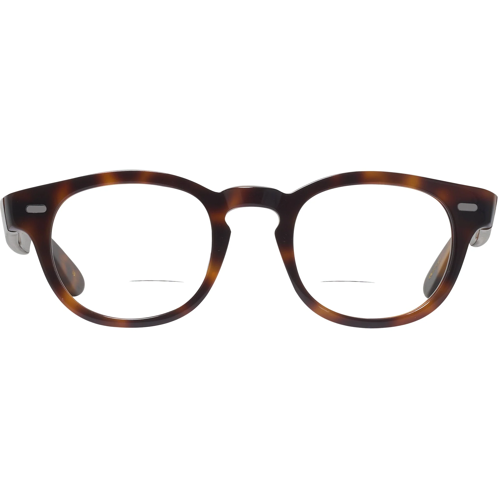 Kala Kalifornia Bifocal - Image 20