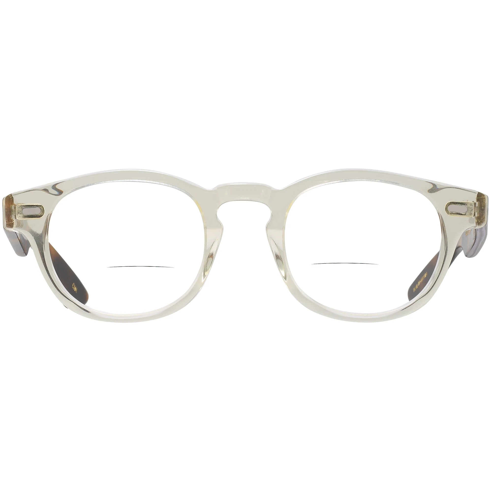 Kala Kalifornia Bifocal - Image 24