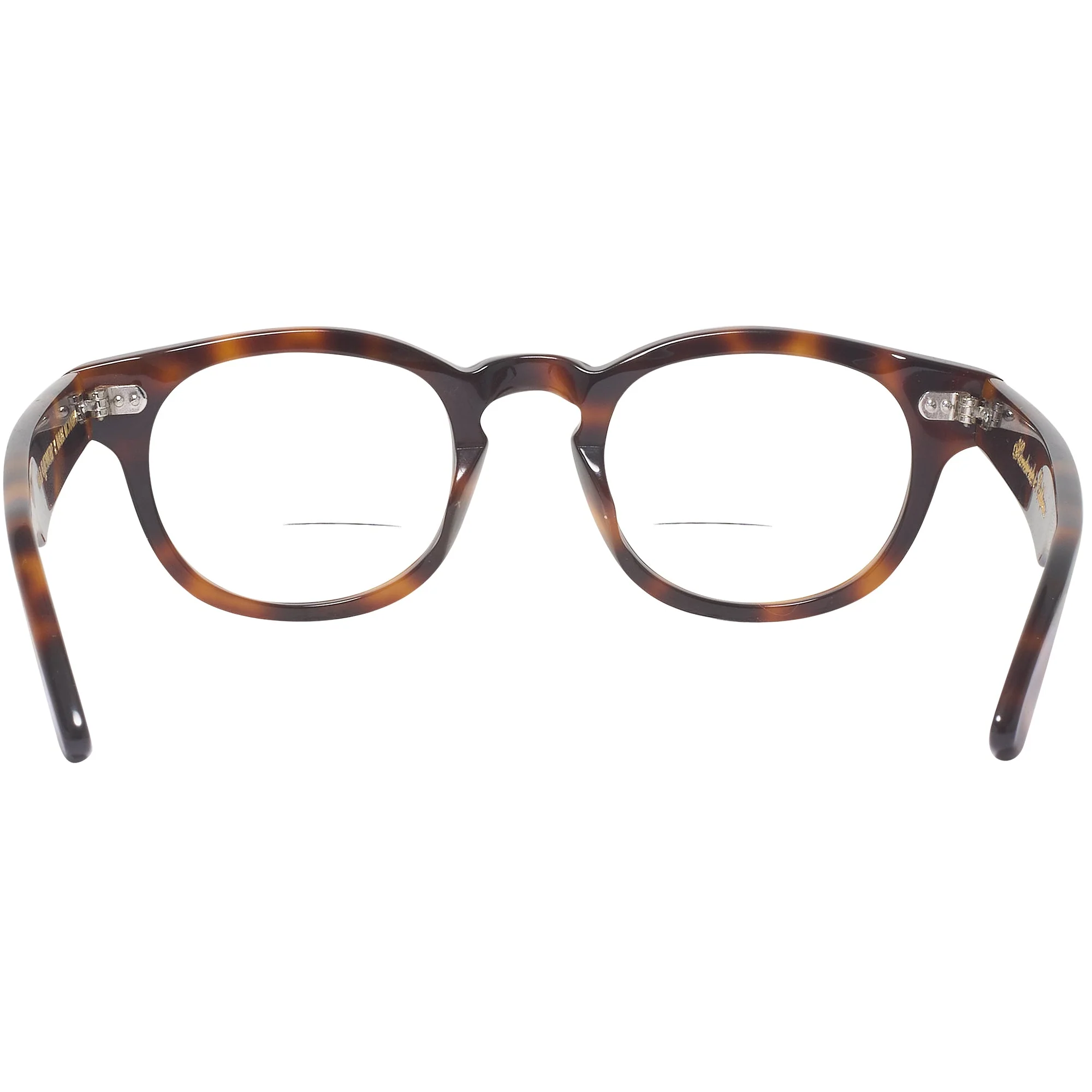 Kala Kalifornia Bifocal - Image 4