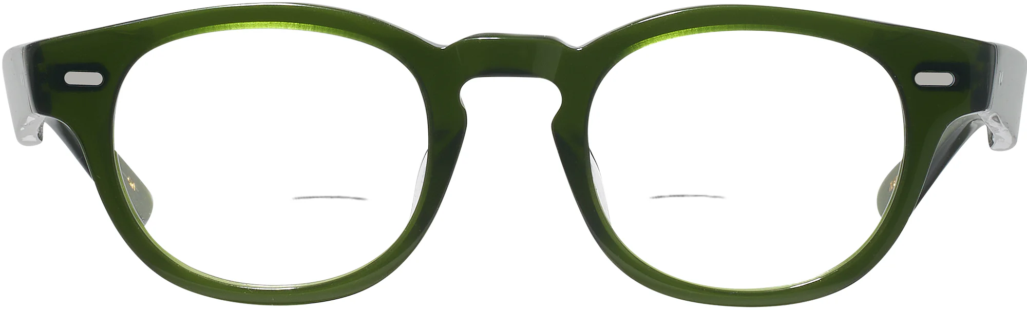 Kala Kalifornia Bifocal - Image 41