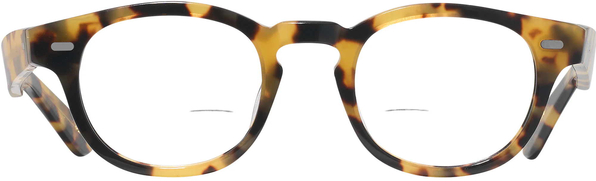 Kala Kalifornia Bifocal - Image 53