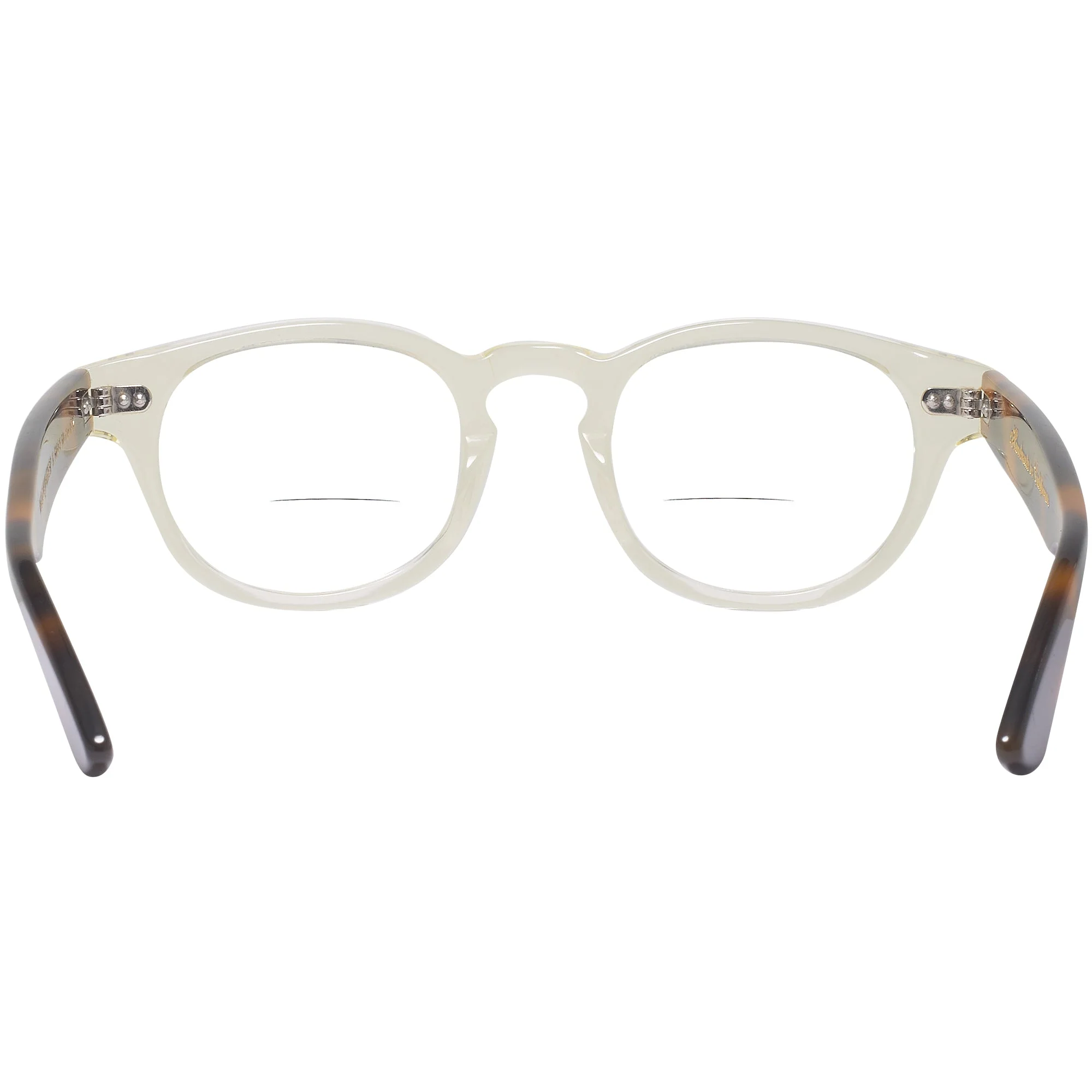 Kala Kalifornia Bifocal - Image 8