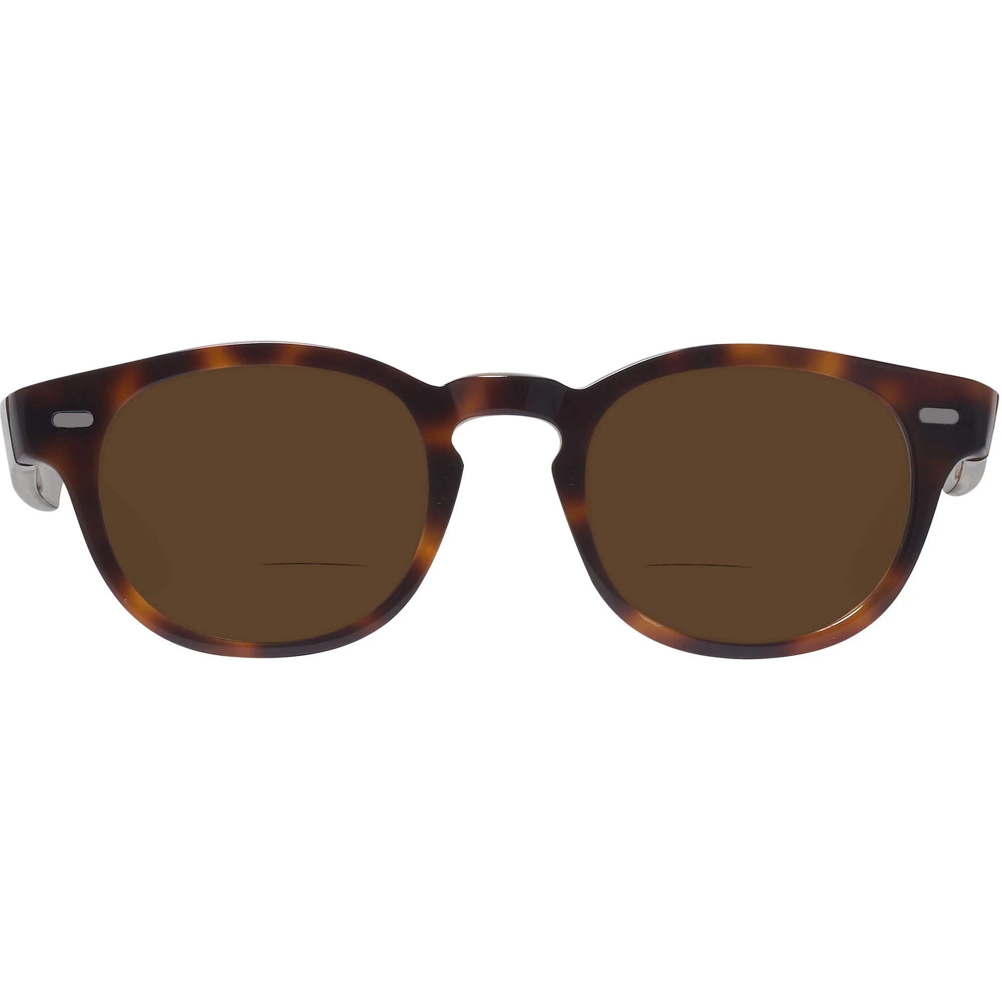 Kala Kalifornia Bifocal Reading Sunglasses - Image 2