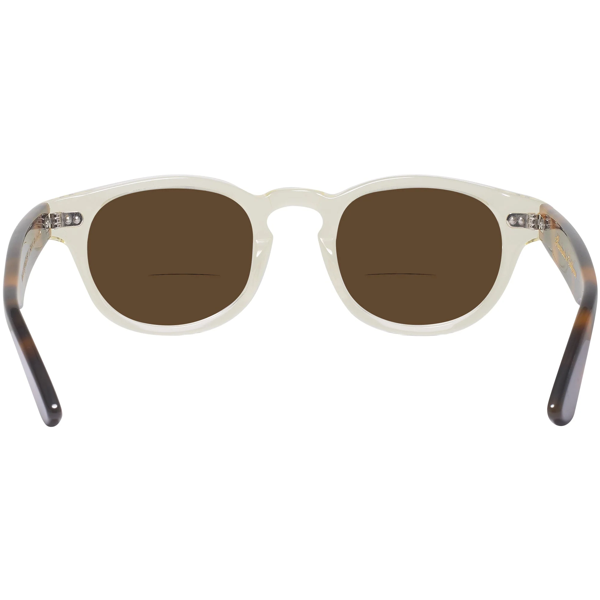 Kala Kalifornia Bifocal Reading Sunglasses - Image 8
