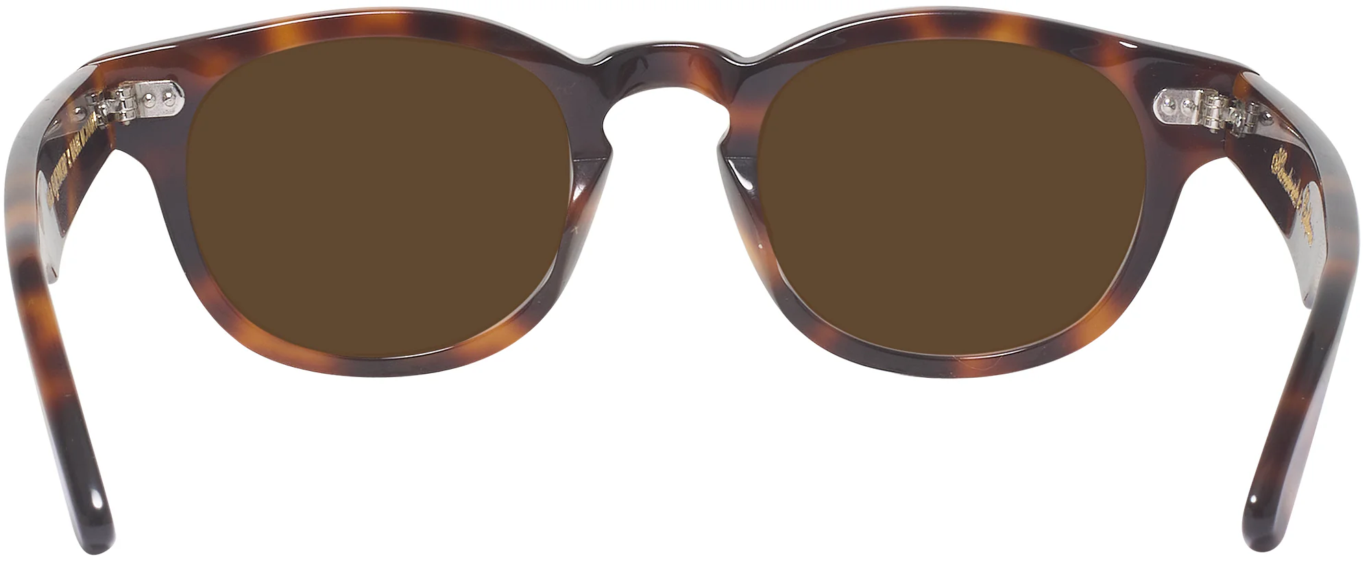 Kala Kalifornia Progressive Reading Sunglasses - Image 14