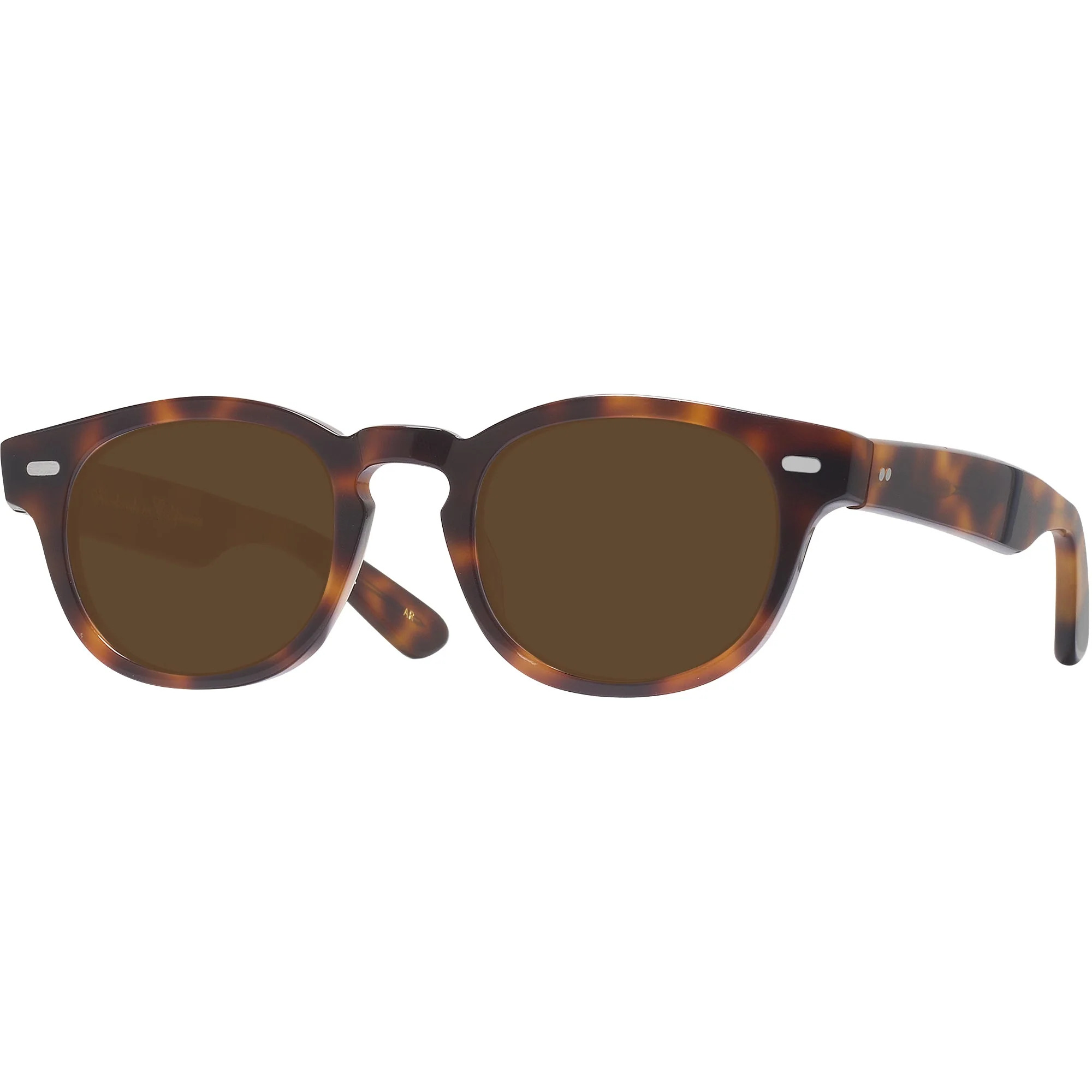 Kala Kalifornia Progressive Reading Sunglasses - Image 19