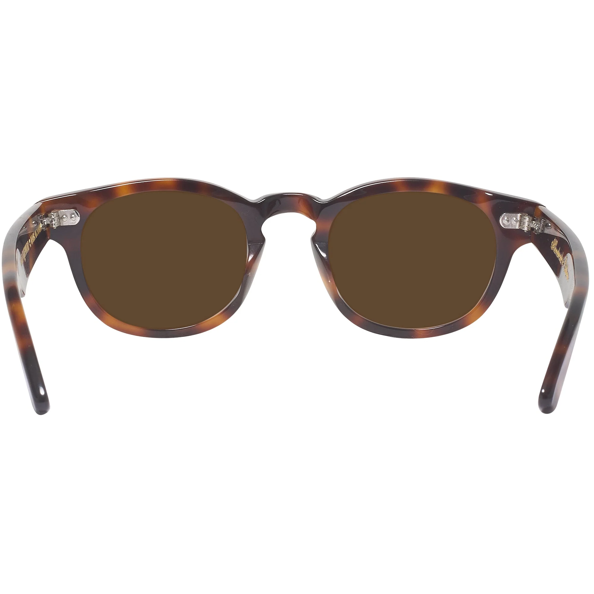 Kala Kalifornia Progressive Reading Sunglasses - Image 22