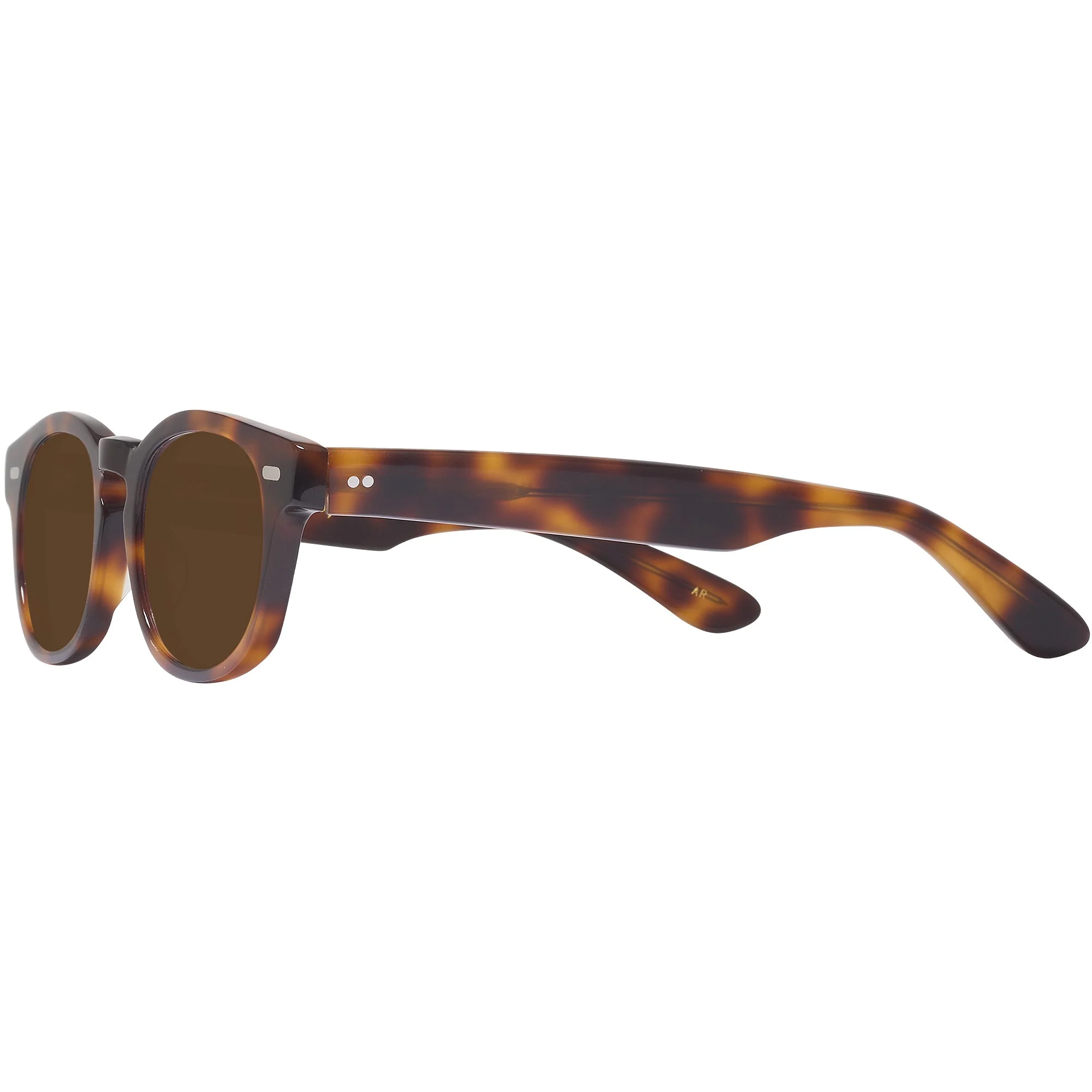 Kala Kalifornia Progressive Reading Sunglasses - Image 3