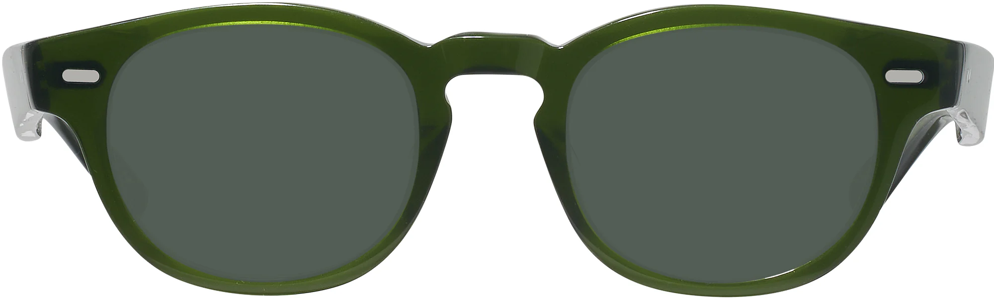 Kala Kalifornia Progressive Reading Sunglasses - Image 46