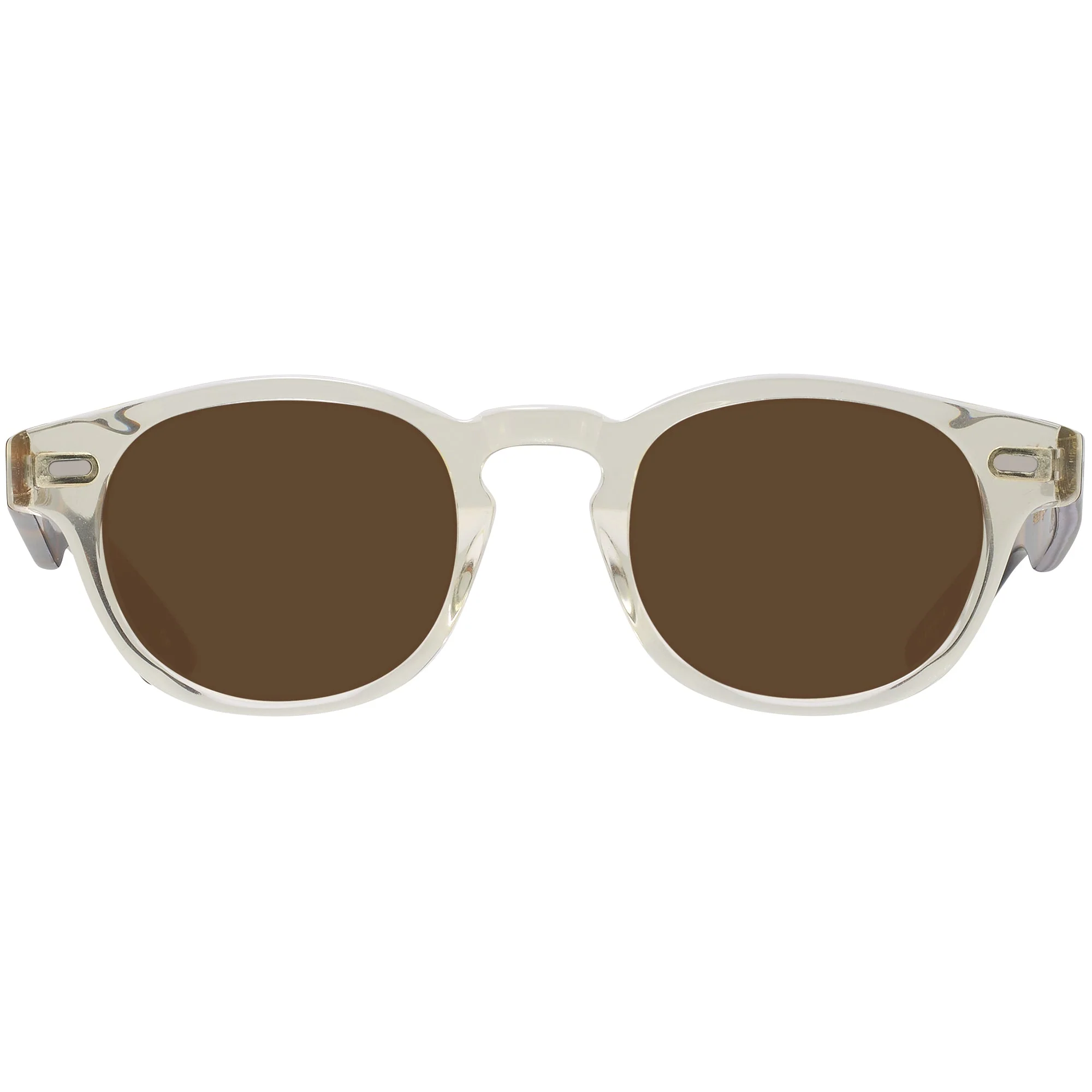 Kala Kalifornia Progressive Reading Sunglasses - Image 6