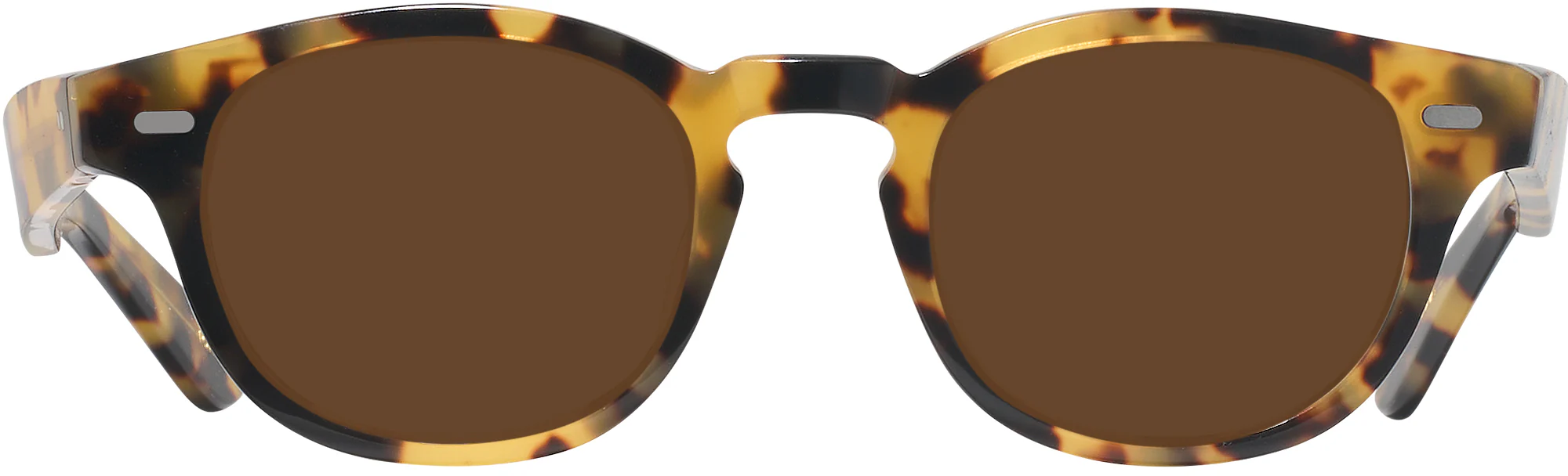 Kala Kalifornia Progressive Reading Sunglasses - Image 60